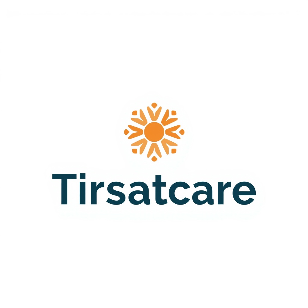 Tirsatcare